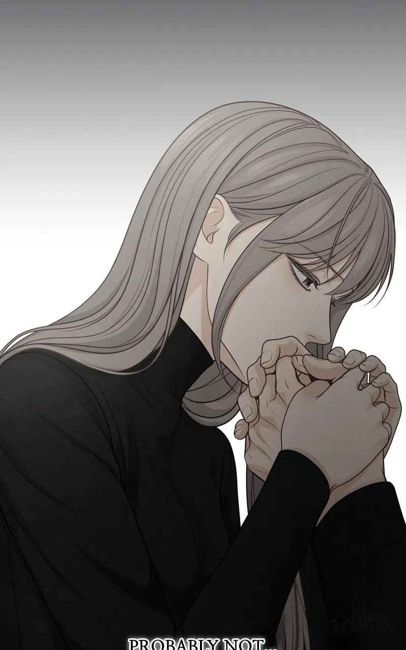 Read Only Hope chapter 31 image 44 on Lezhin