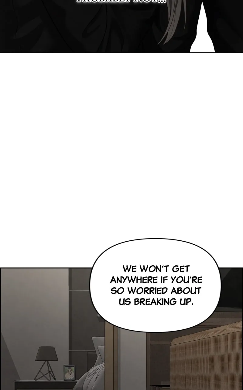 Read Only Hope chapter 31 image 45 on Lezhin