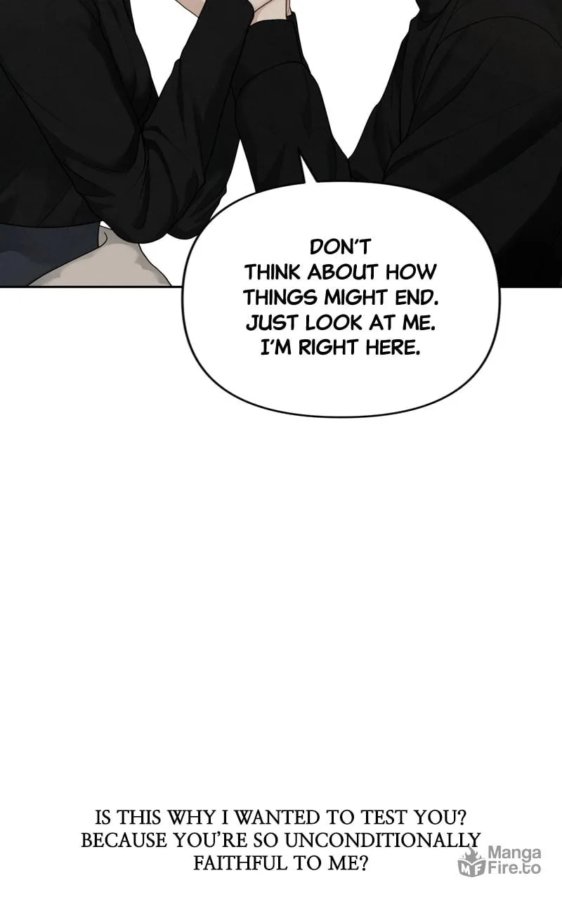 Read Only Hope chapter 31 image 47 on Lezhin