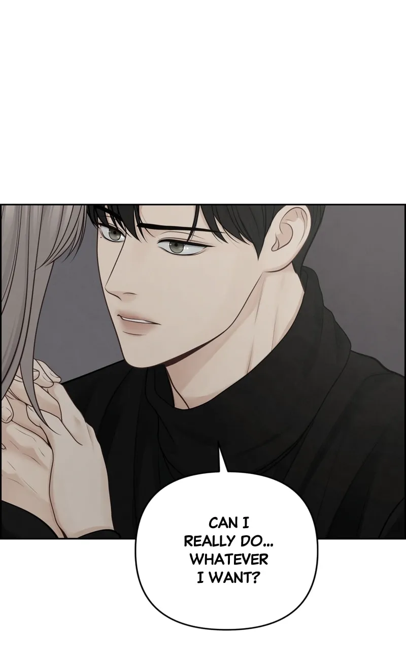 Read Only Hope chapter 31 image 48 on Lezhin
