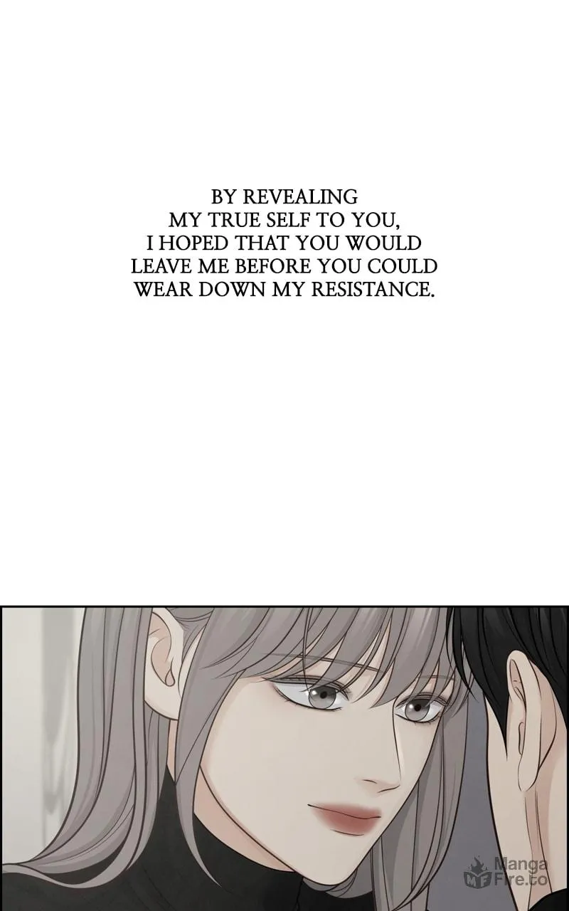 Read Only Hope chapter 31 image 49 on Lezhin