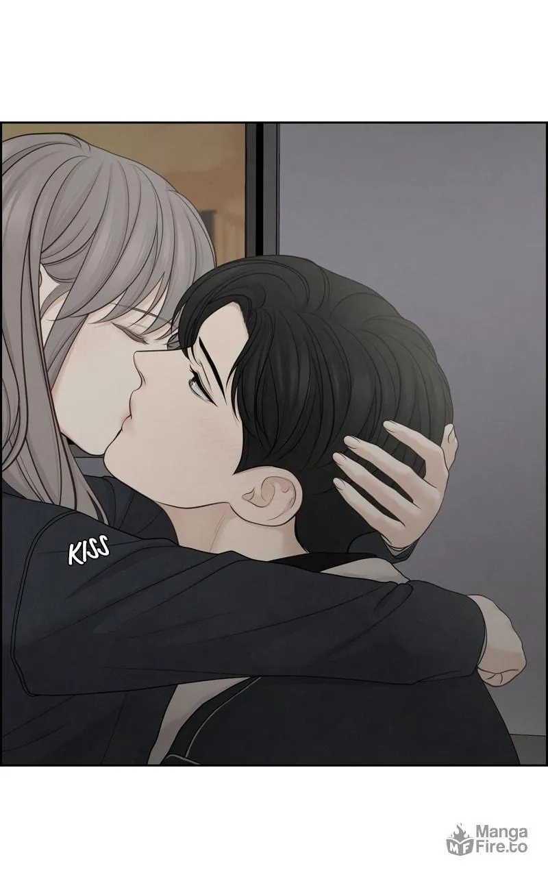 Read Only Hope chapter 31 image 5 on Lezhin
