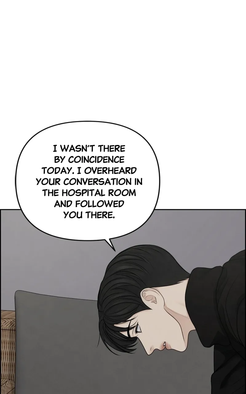 Read Only Hope chapter 31 image 52 on Lezhin