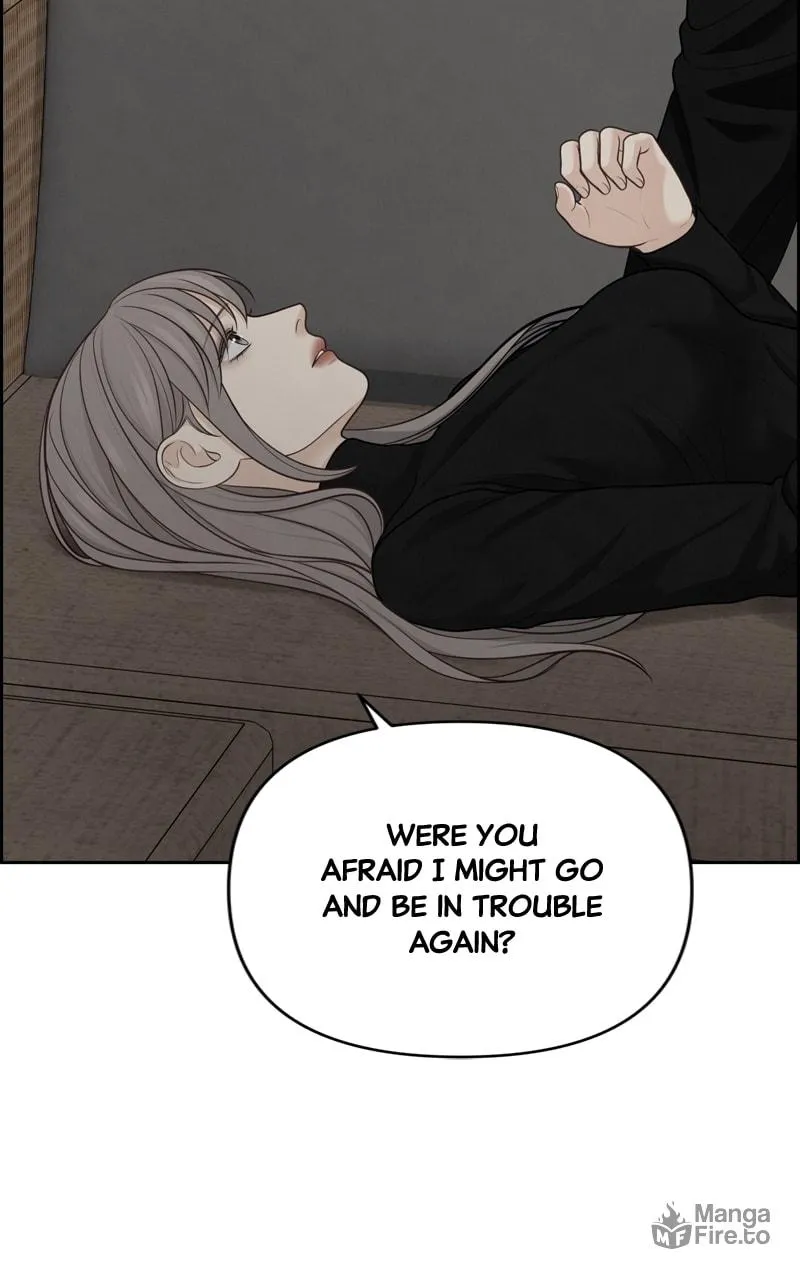 Read Only Hope chapter 31 image 53 on Lezhin