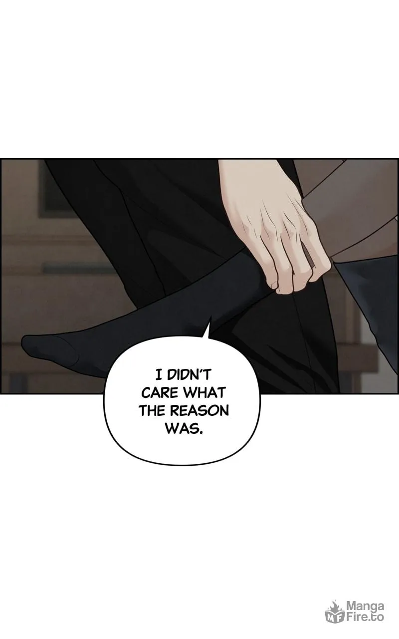 Read Only Hope chapter 31 image 54 on Lezhin