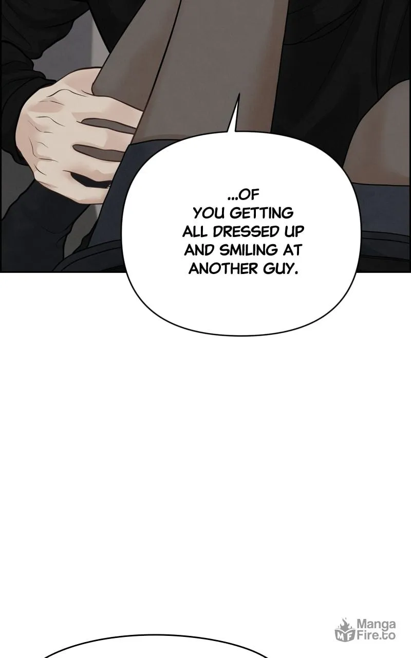 Read Only Hope chapter 31 image 56 on Lezhin