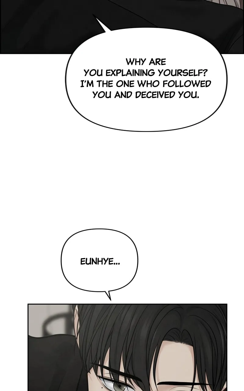 Read Only Hope chapter 31 image 58 on Lezhin