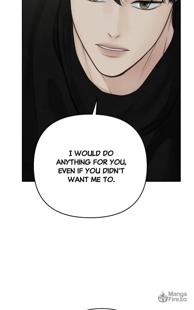 Read Only Hope chapter 31 image 59 on Lezhin