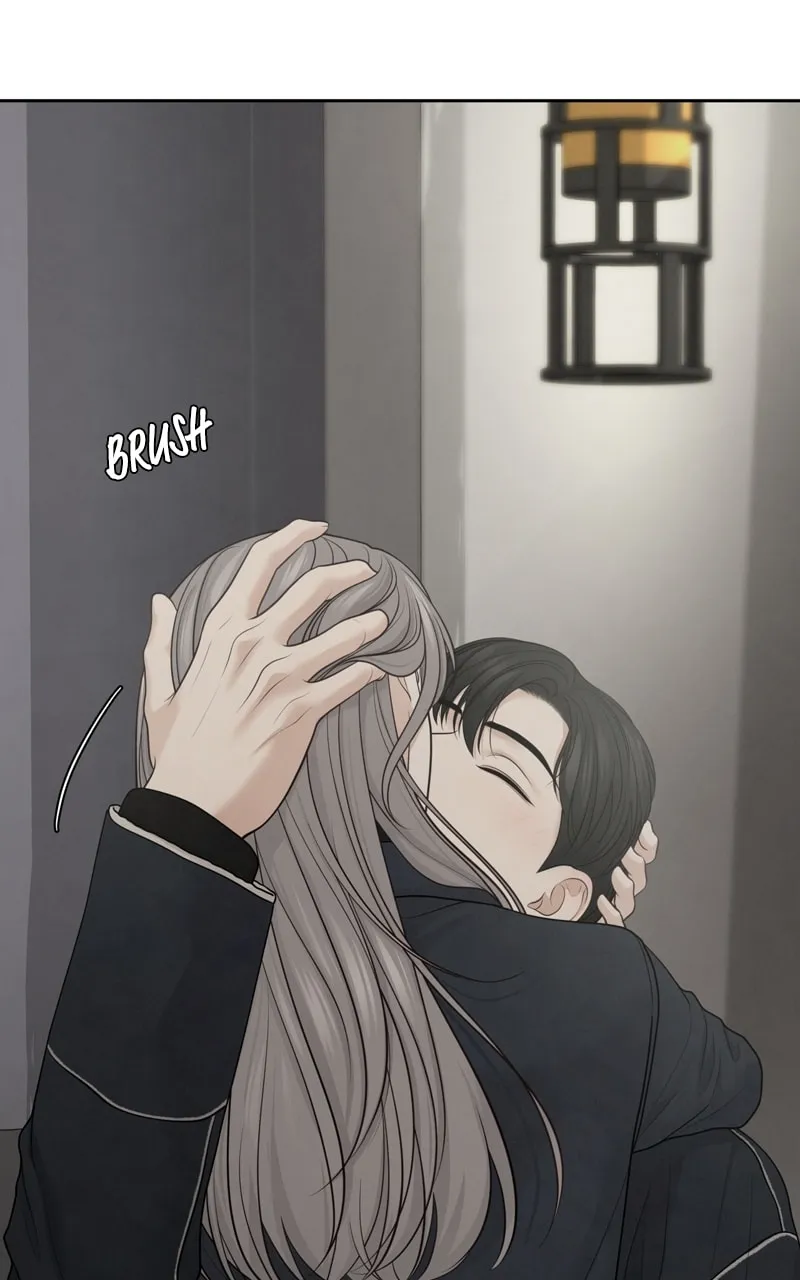 Read Only Hope chapter 31 image 6 on Lezhin