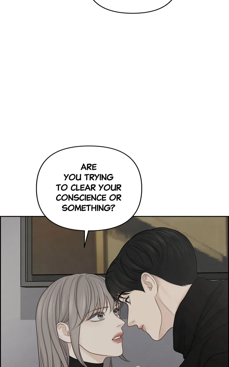 Read Only Hope chapter 31 image 61 on Lezhin