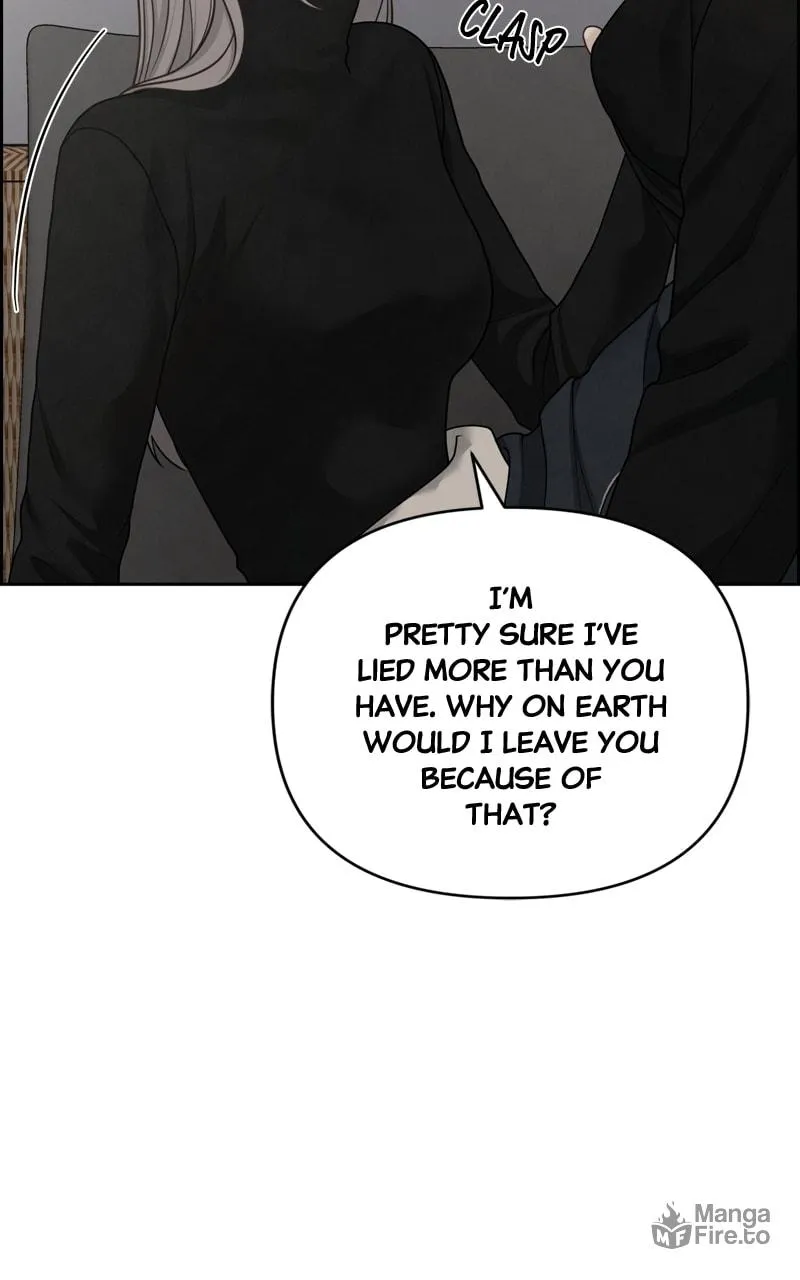 Read Only Hope chapter 31 image 62 on Lezhin