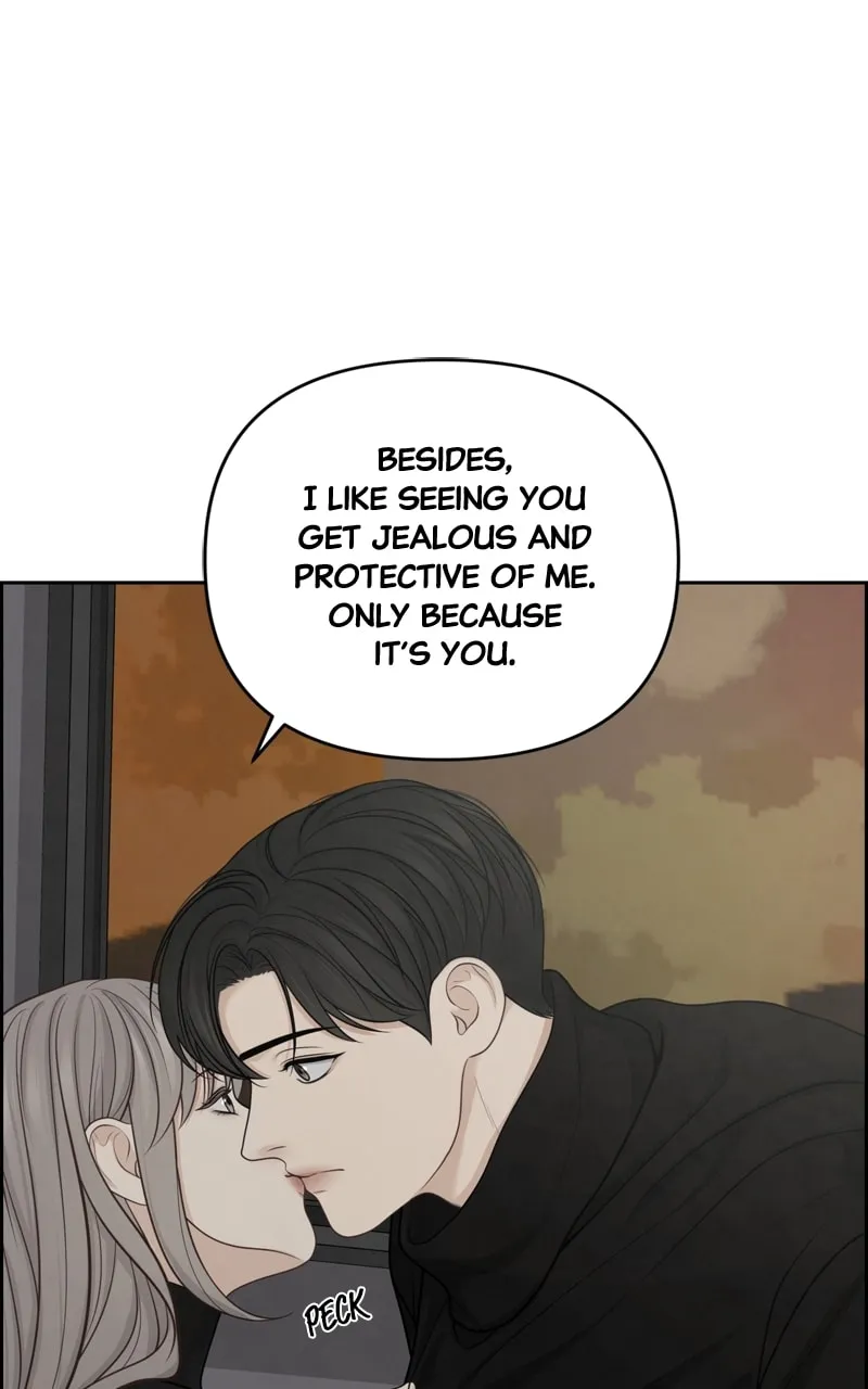 Read Only Hope chapter 31 image 63 on Lezhin