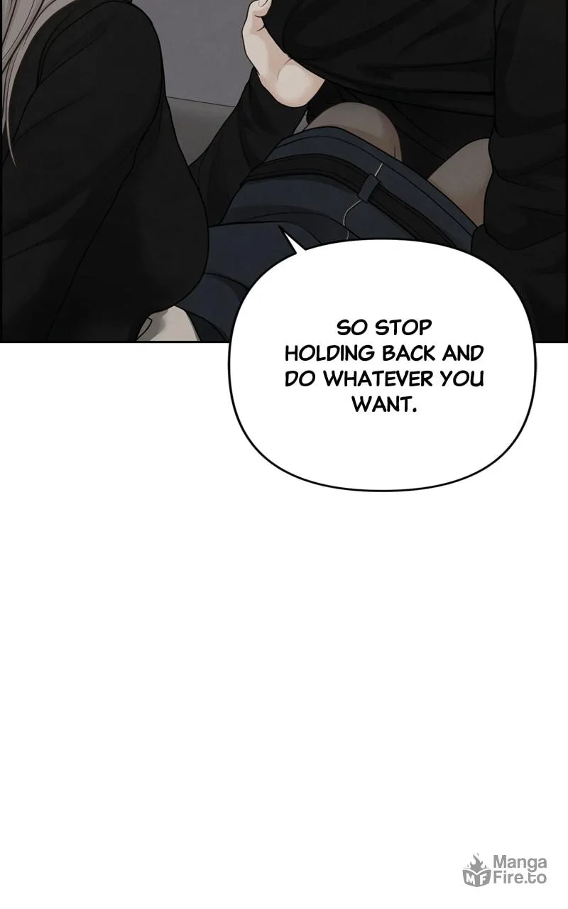 Read Only Hope chapter 31 image 64 on Lezhin
