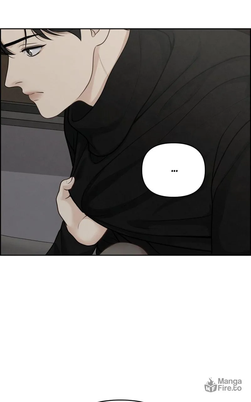 Read Only Hope chapter 31 image 65 on Lezhin