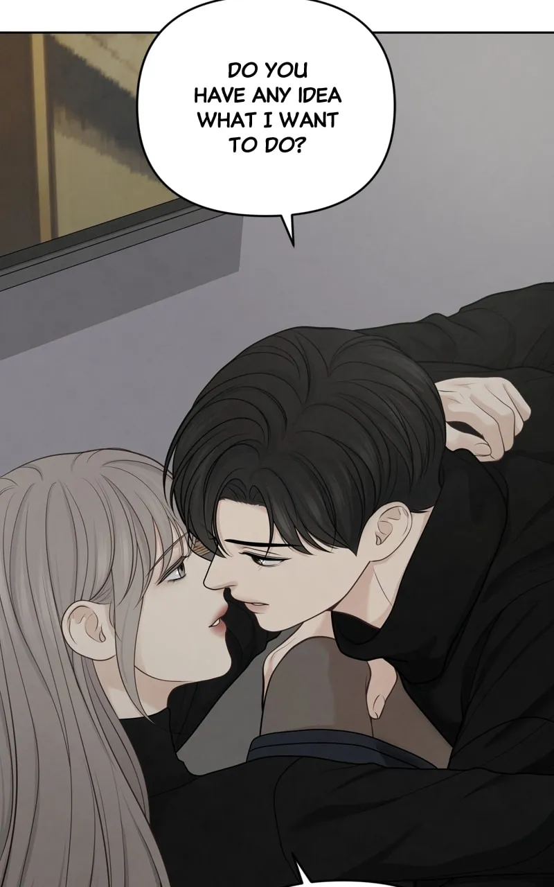 Read Only Hope chapter 31 image 66 on Lezhin