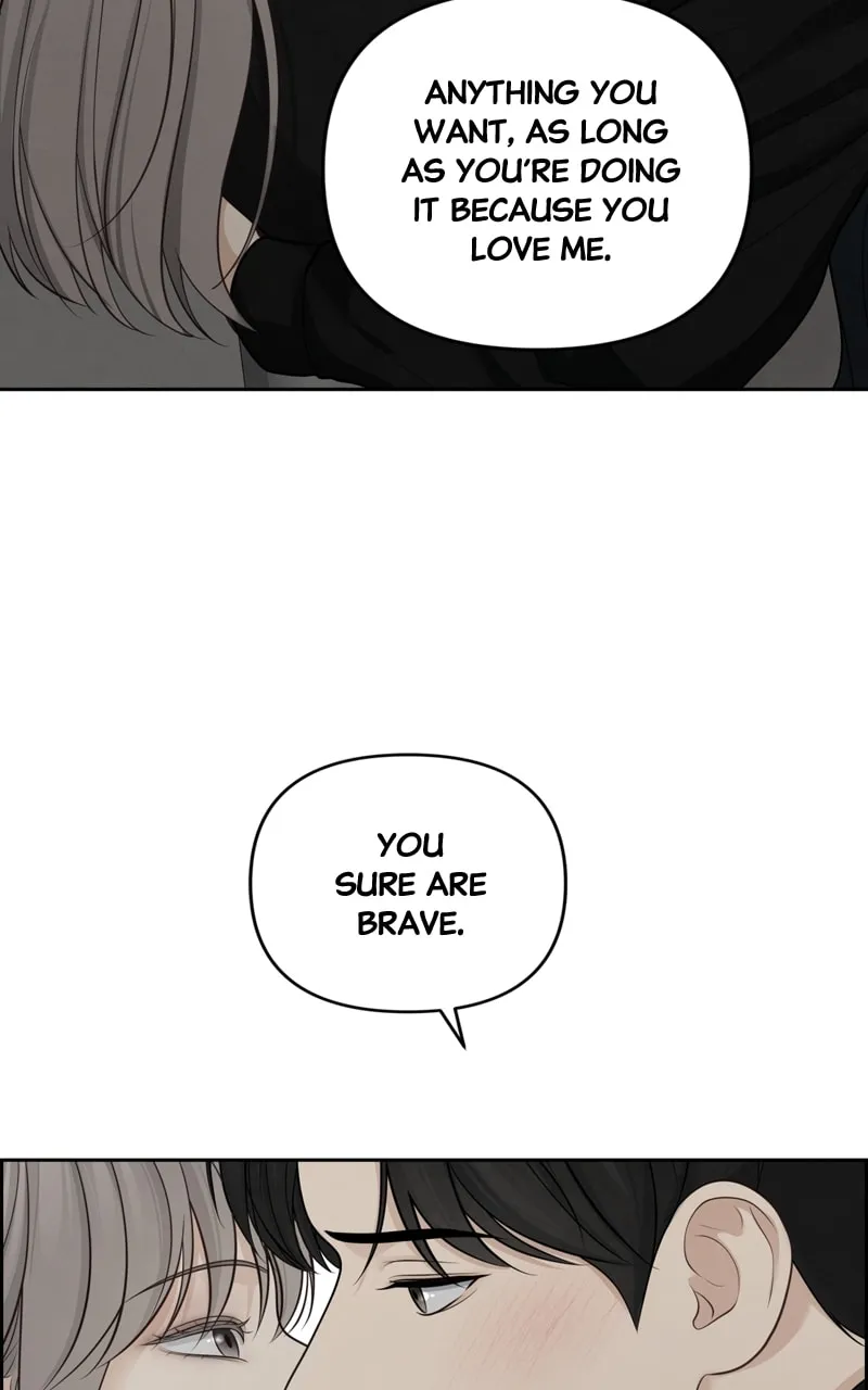 Read Only Hope chapter 31 image 67 on Lezhin