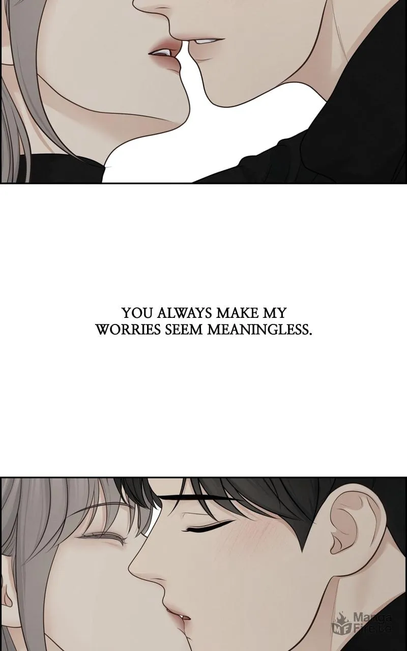 Read Only Hope chapter 31 image 68 on Lezhin