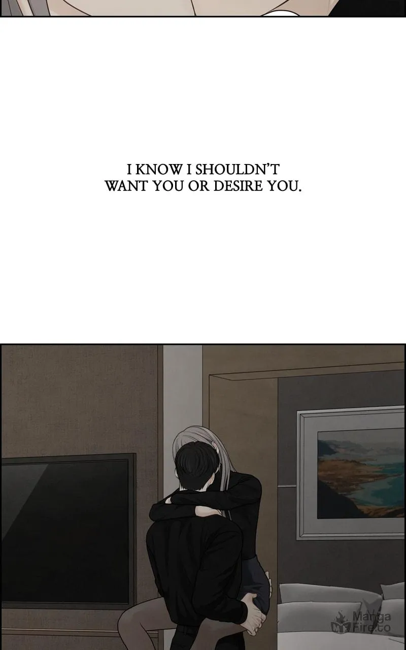 Read Only Hope chapter 31 image 69 on Lezhin