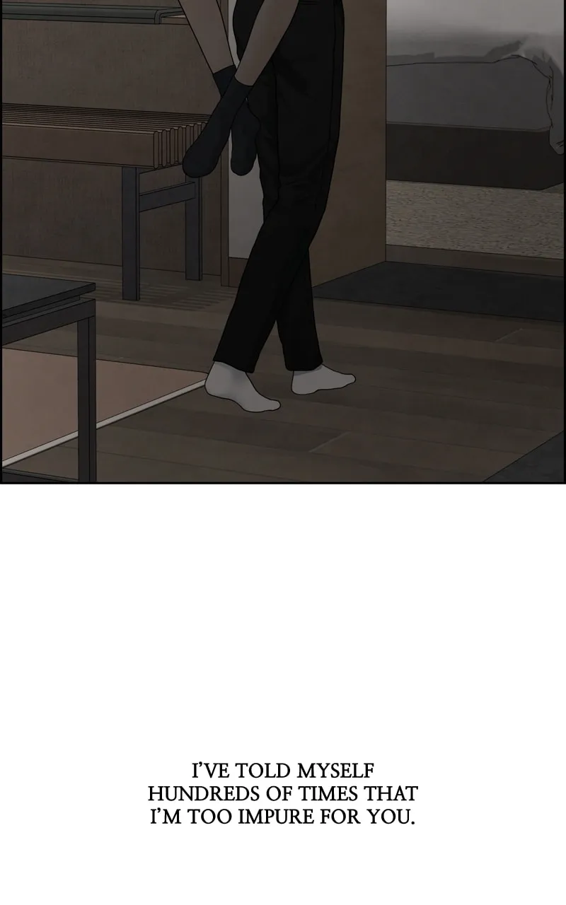 Read Only Hope chapter 31 image 70 on Lezhin