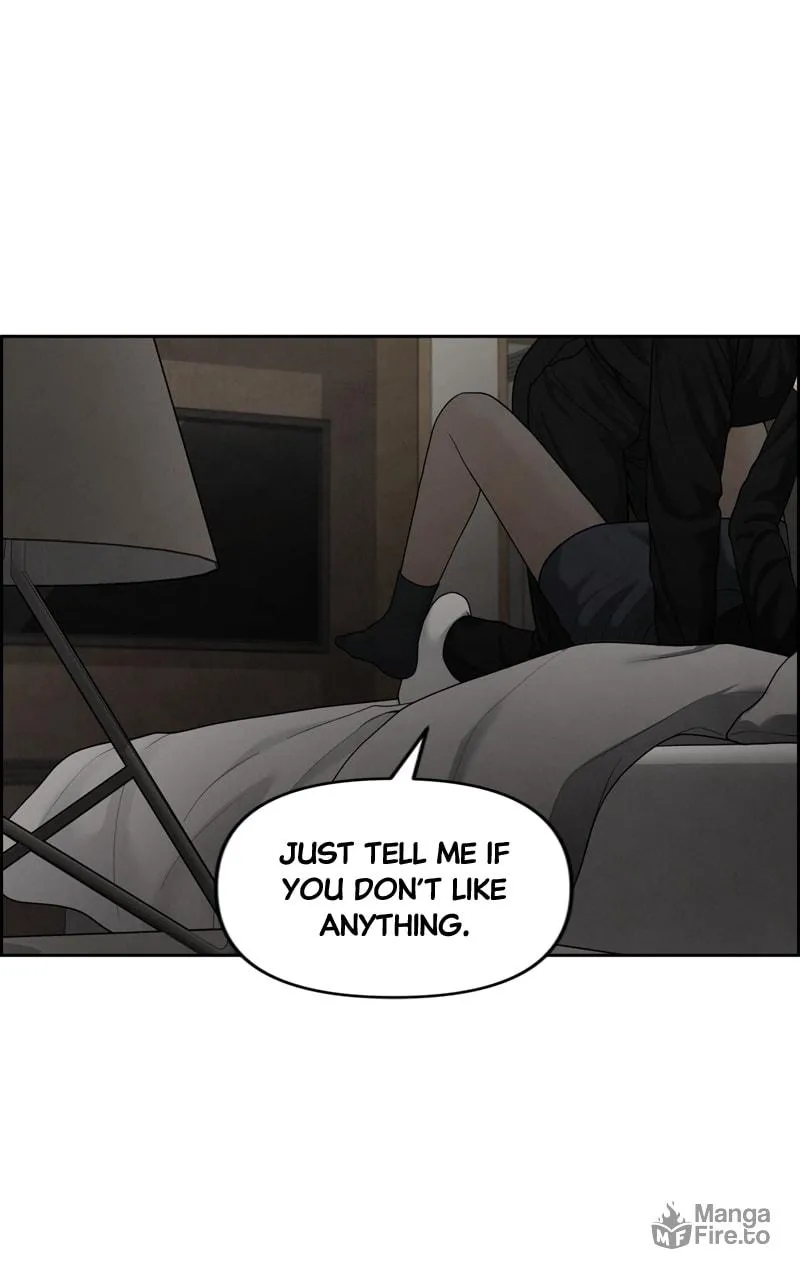 Read Only Hope chapter 31 image 71 on Lezhin