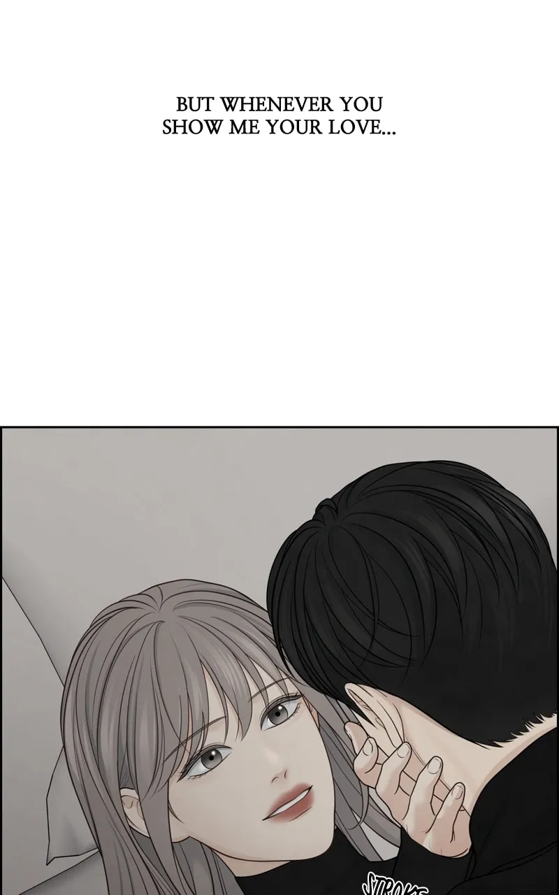 Read Only Hope chapter 31 image 72 on Lezhin