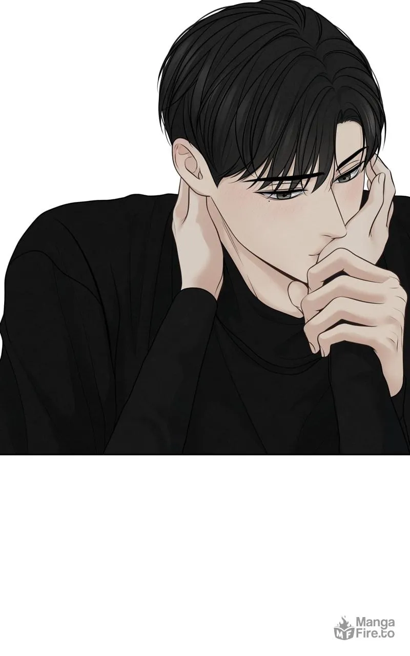 Read Only Hope chapter 31 image 74 on Lezhin