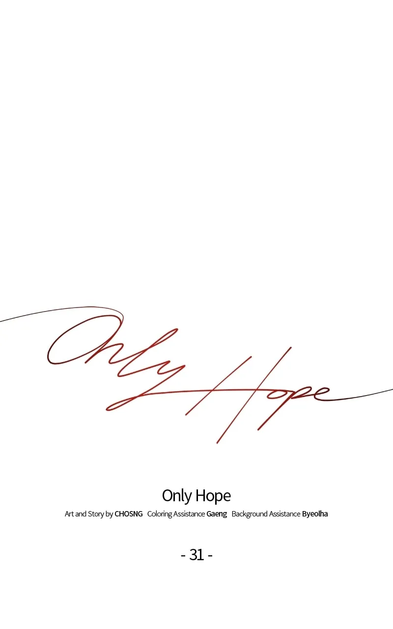 Read Only Hope chapter 31 image 75 on Lezhin