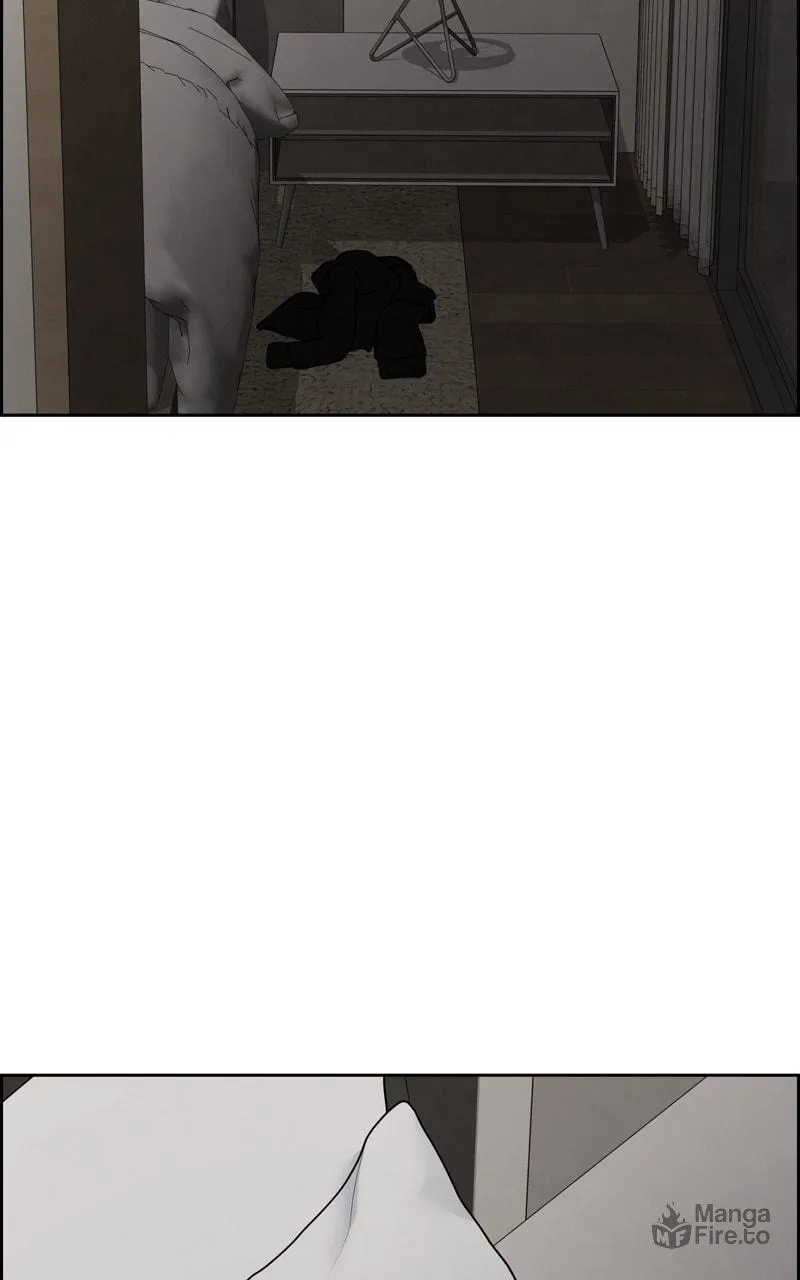 Read Only Hope chapter 31 image 77 on Lezhin