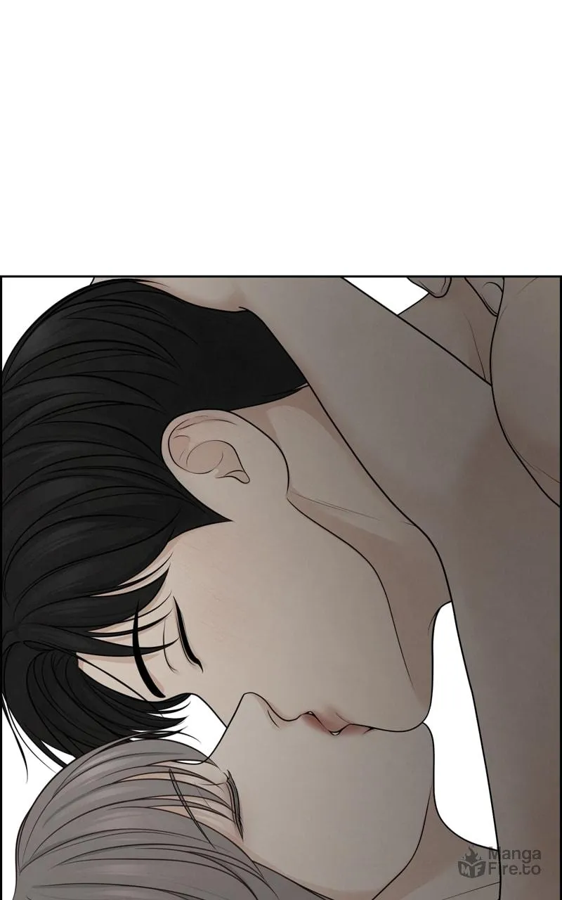 Read Only Hope chapter 31 image 79 on Lezhin
