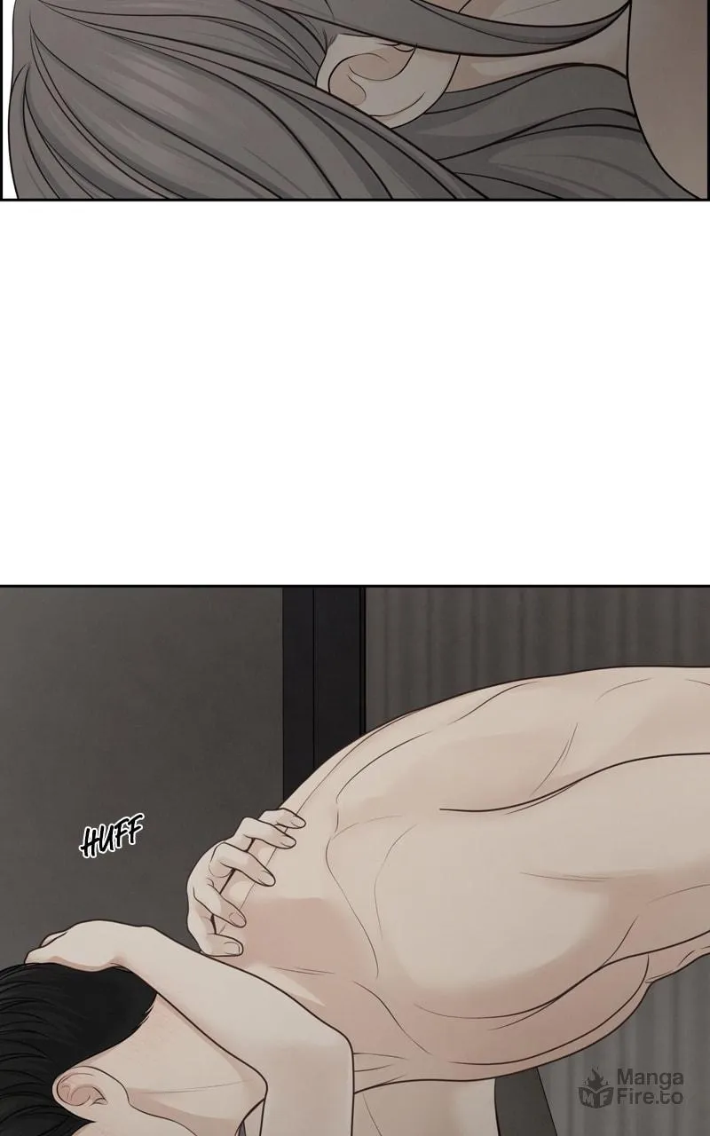 Read Only Hope chapter 31 image 80 on Lezhin