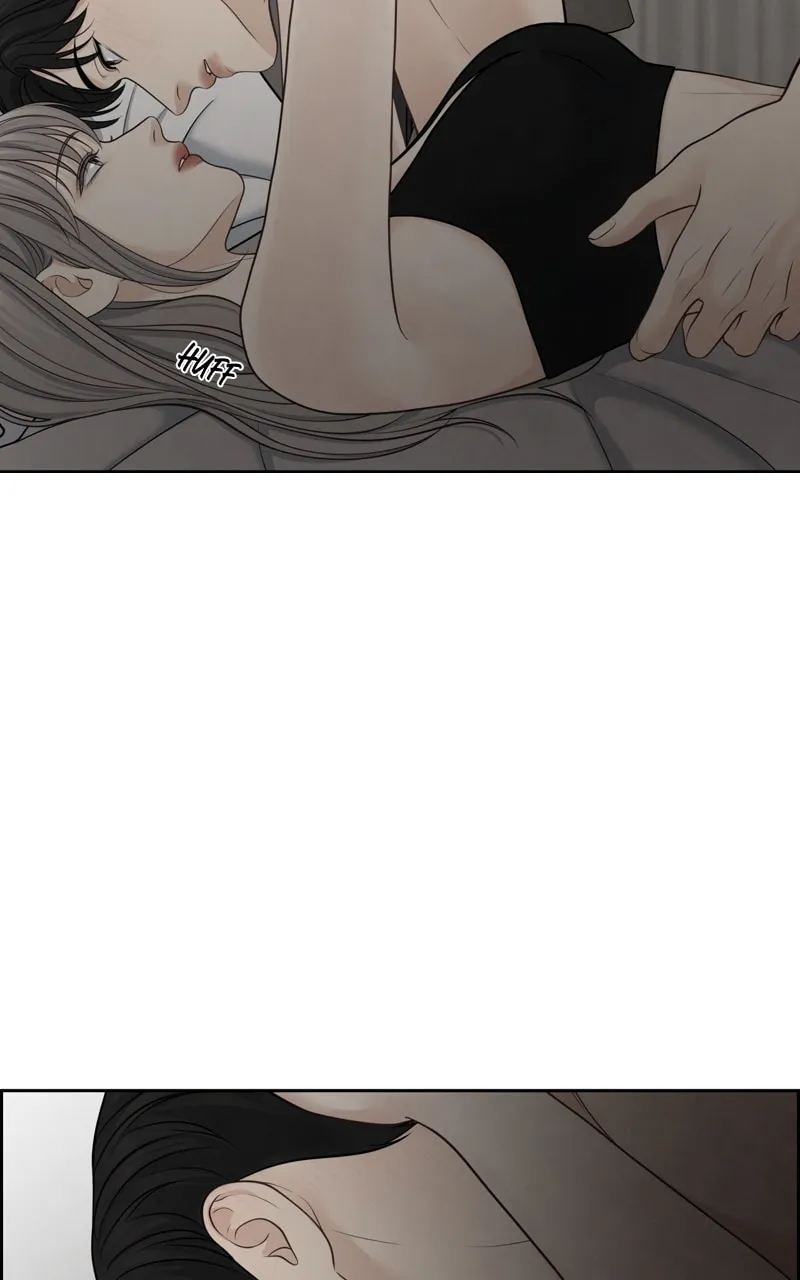 Read Only Hope chapter 31 image 81 on Lezhin