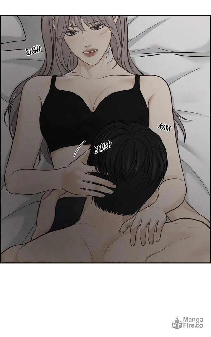 Read Only Hope chapter 31 image 83 on Lezhin