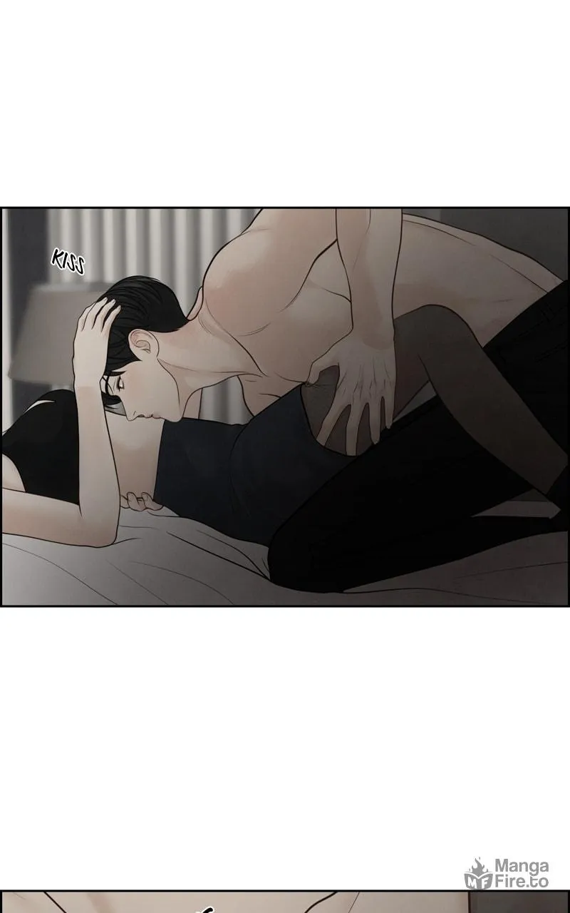 Read Only Hope chapter 31 image 84 on Lezhin