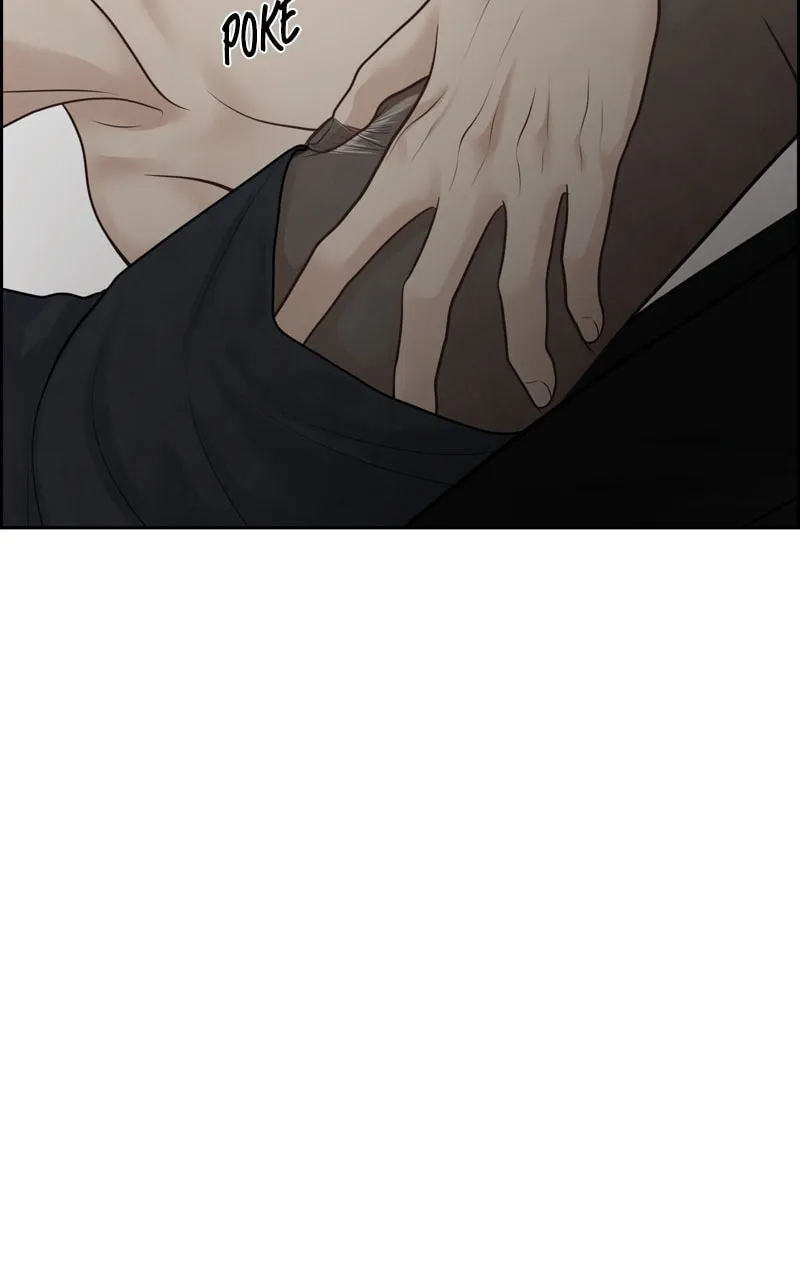 Read Only Hope chapter 31 image 85 on Lezhin