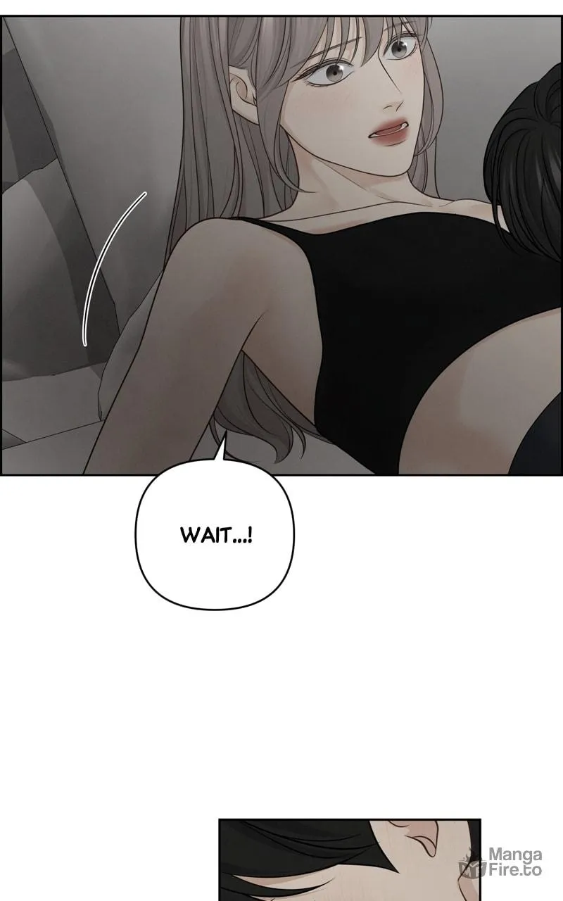 Read Only Hope chapter 31 image 86 on Lezhin