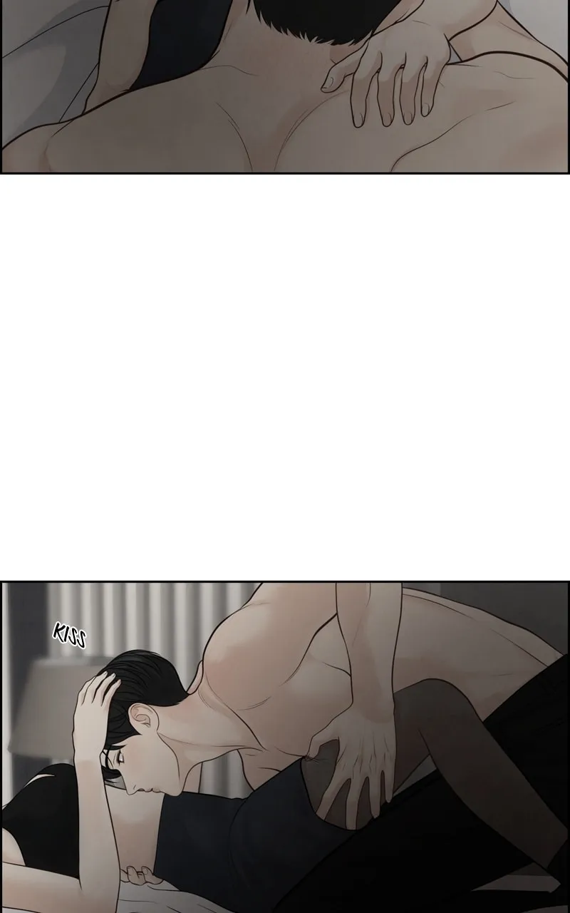 Read Only Hope chapter 32 image 1 on Lezhin