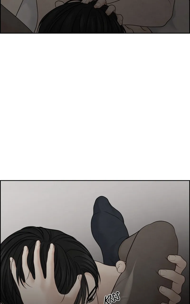 Read Only Hope chapter 32 image 10 on Lezhin