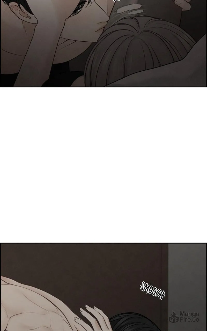 Read Only Hope chapter 32 image 11 on Lezhin