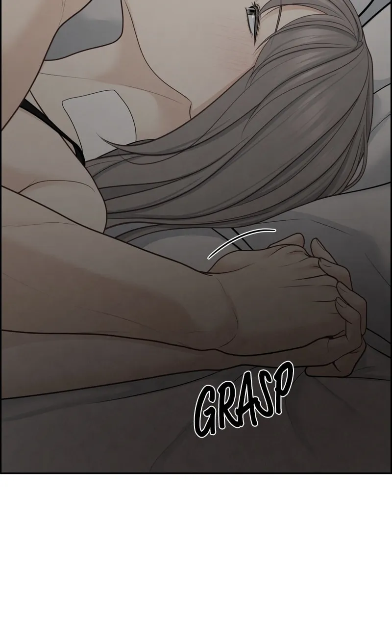 Read Only Hope chapter 32 image 15 on Lezhin