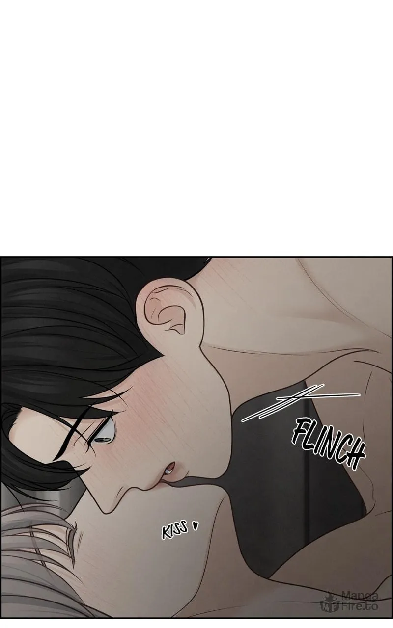 Read Only Hope chapter 32 image 17 on Lezhin