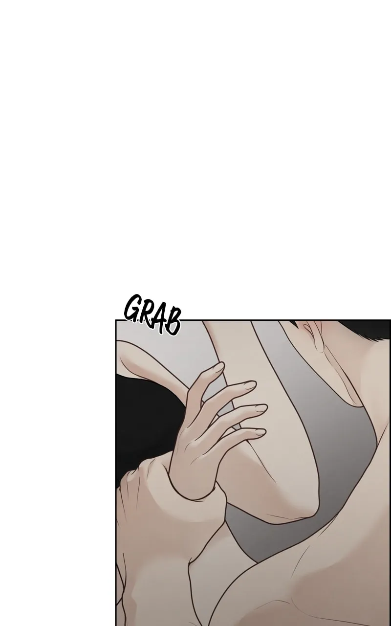 Read Only Hope chapter 32 image 18 on Lezhin