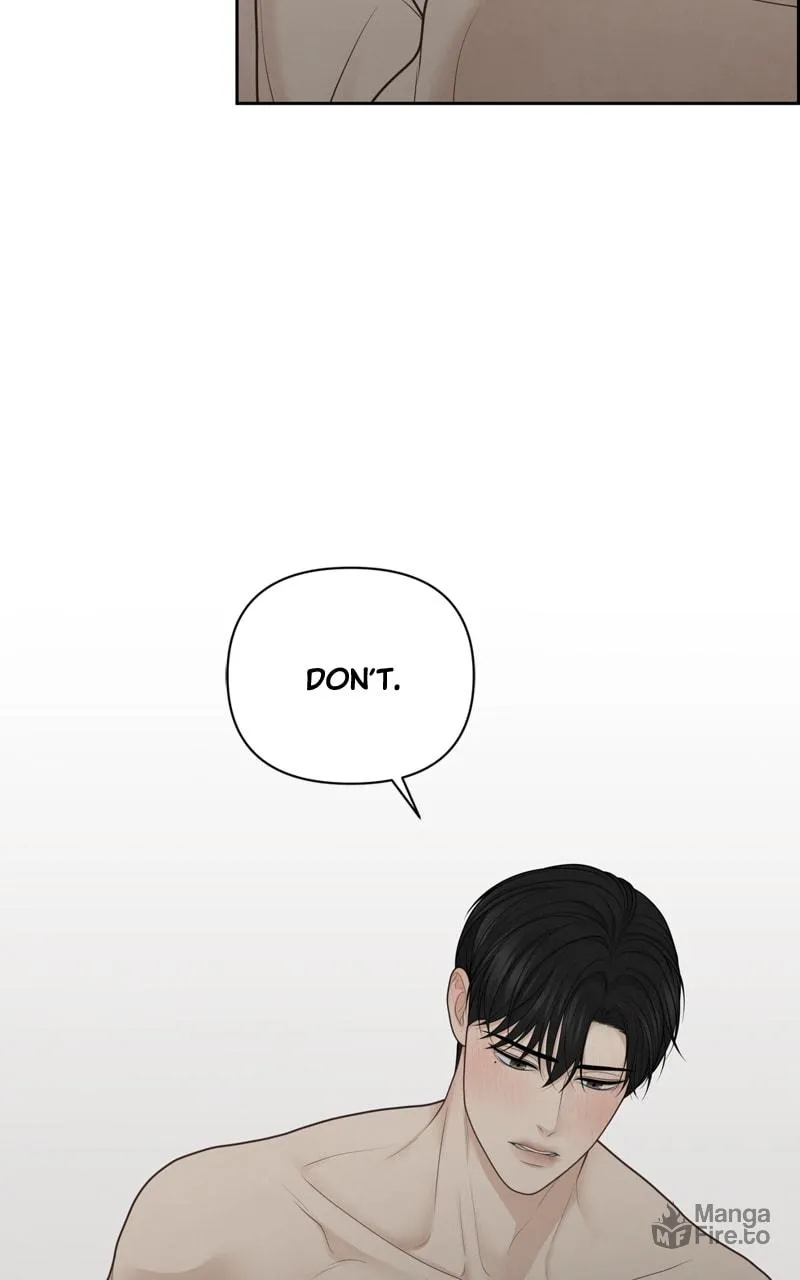 Read Only Hope chapter 32 image 19 on Lezhin