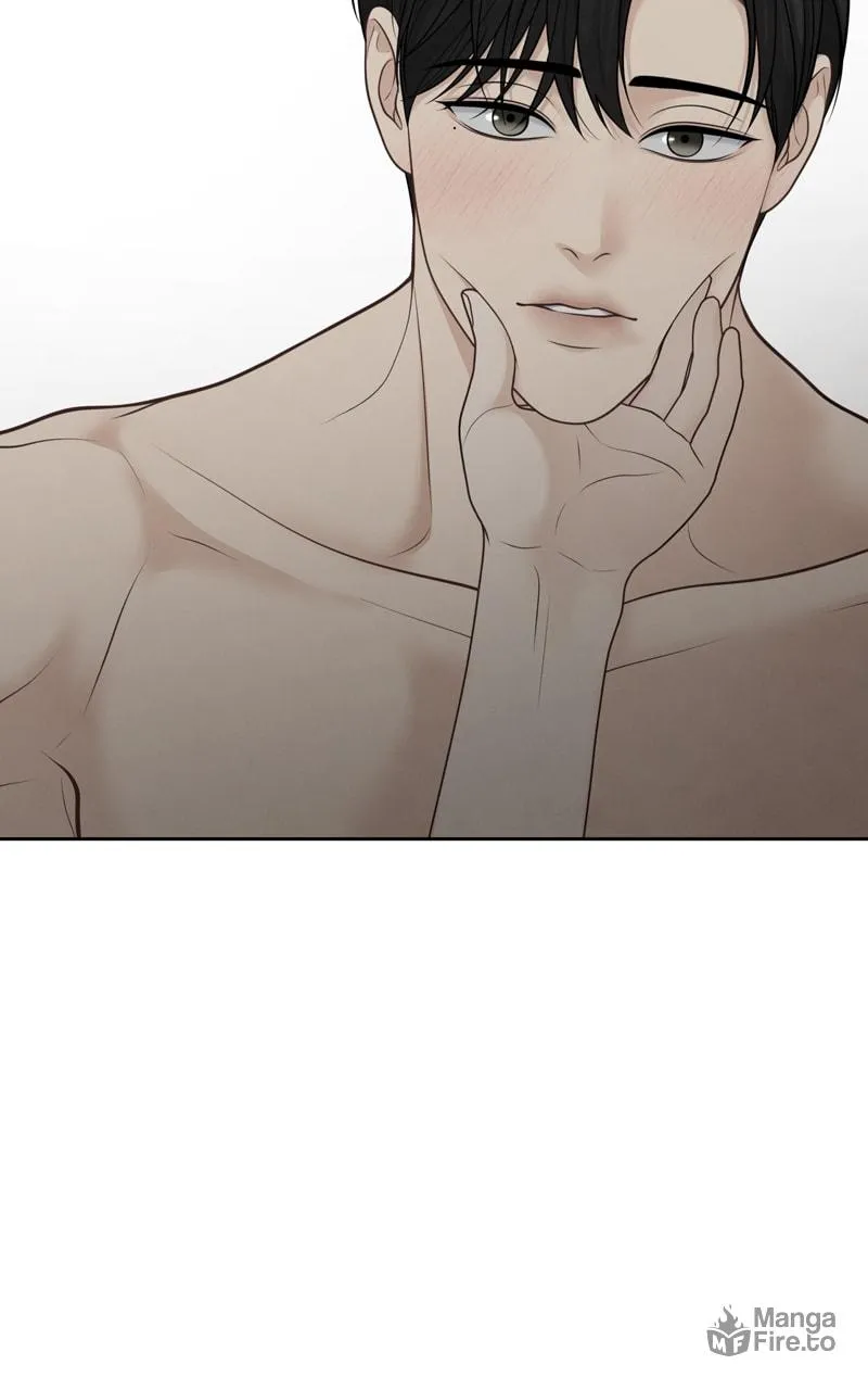 Read Only Hope chapter 32 image 29 on Lezhin
