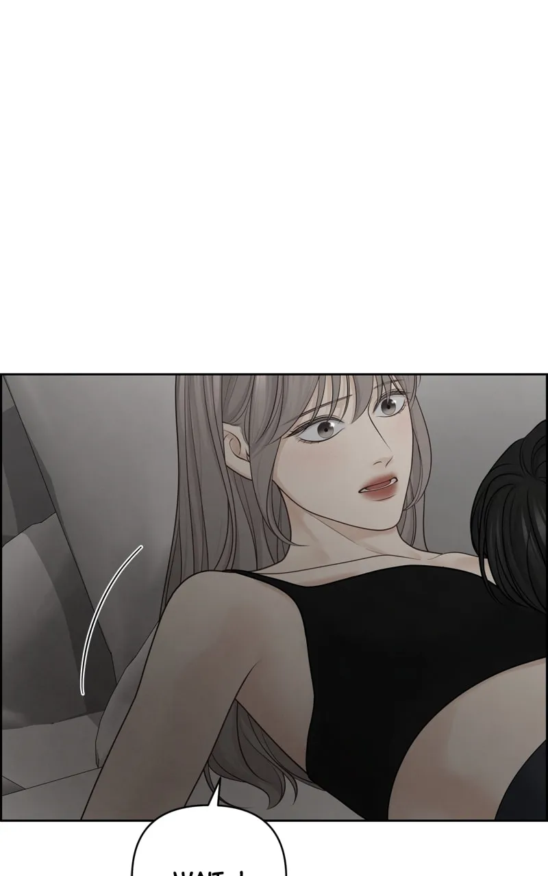 Read Only Hope chapter 32 image 3 on Lezhin
