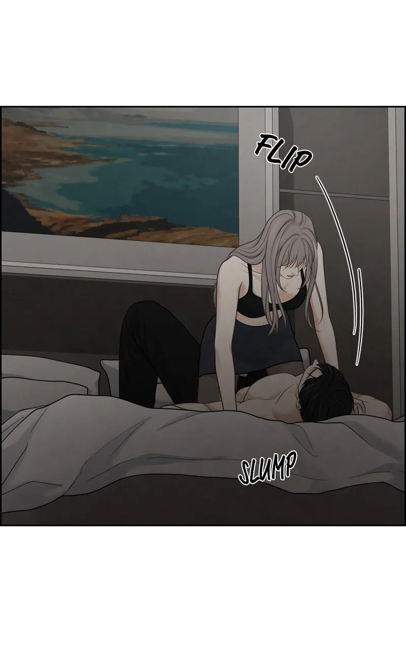 Read Only Hope chapter 32 image 33 on Lezhin
