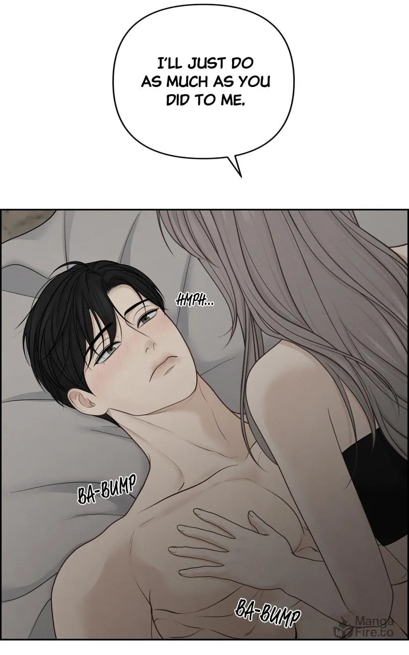 Read Only Hope chapter 32 image 34 on Lezhin