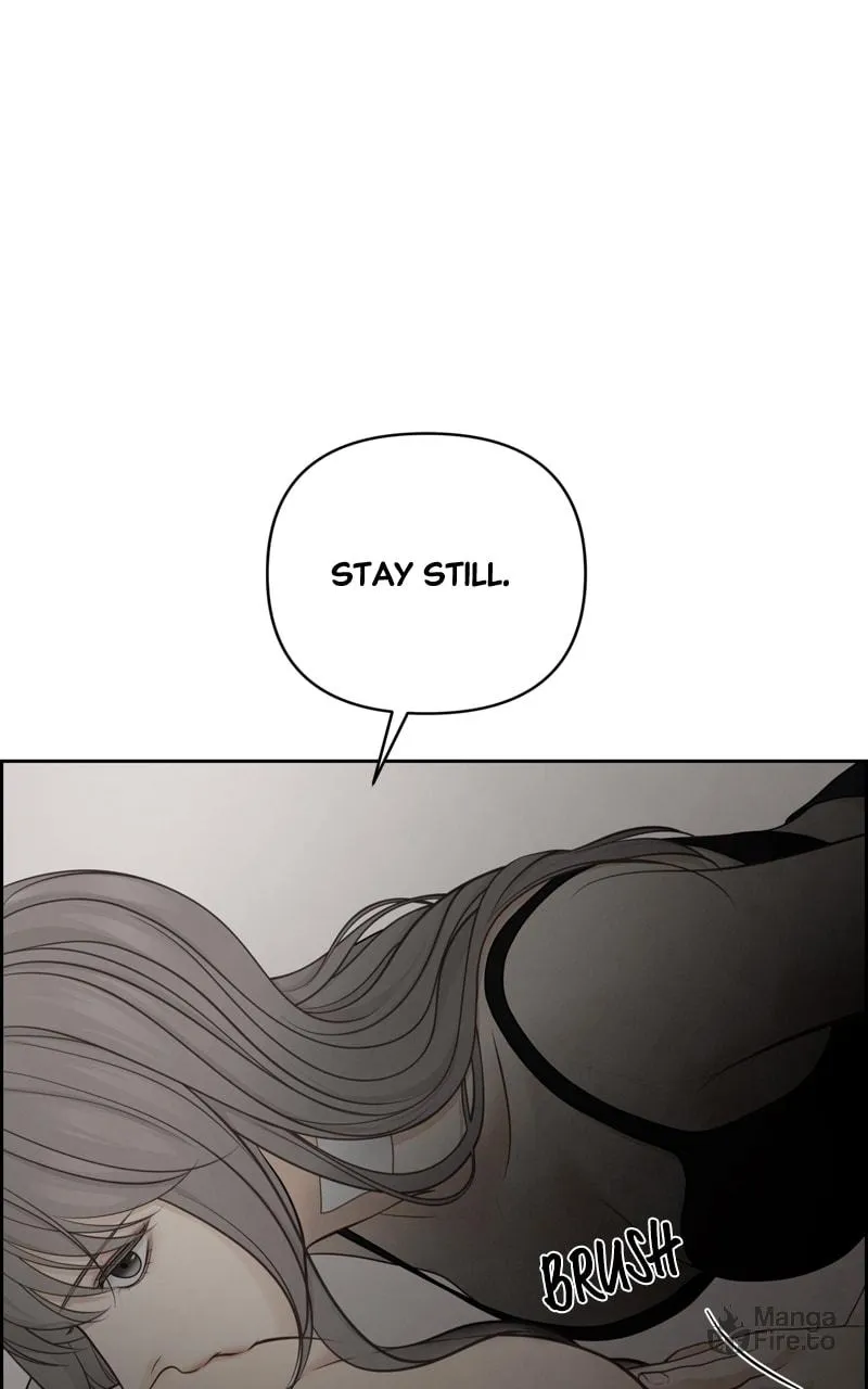Read Only Hope chapter 32 image 35 on Lezhin