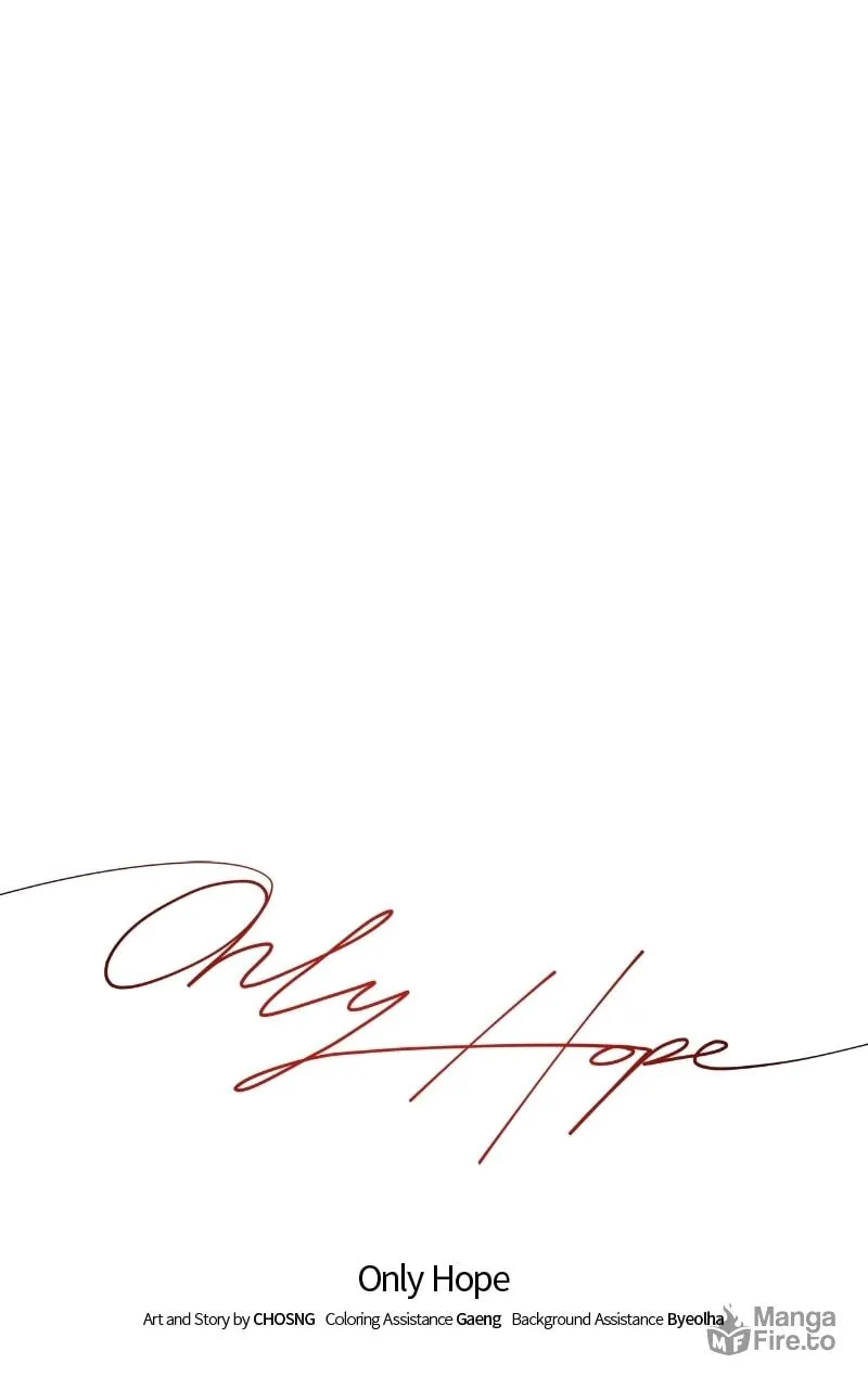 Read Only Hope chapter 32 image 39 on Lezhin