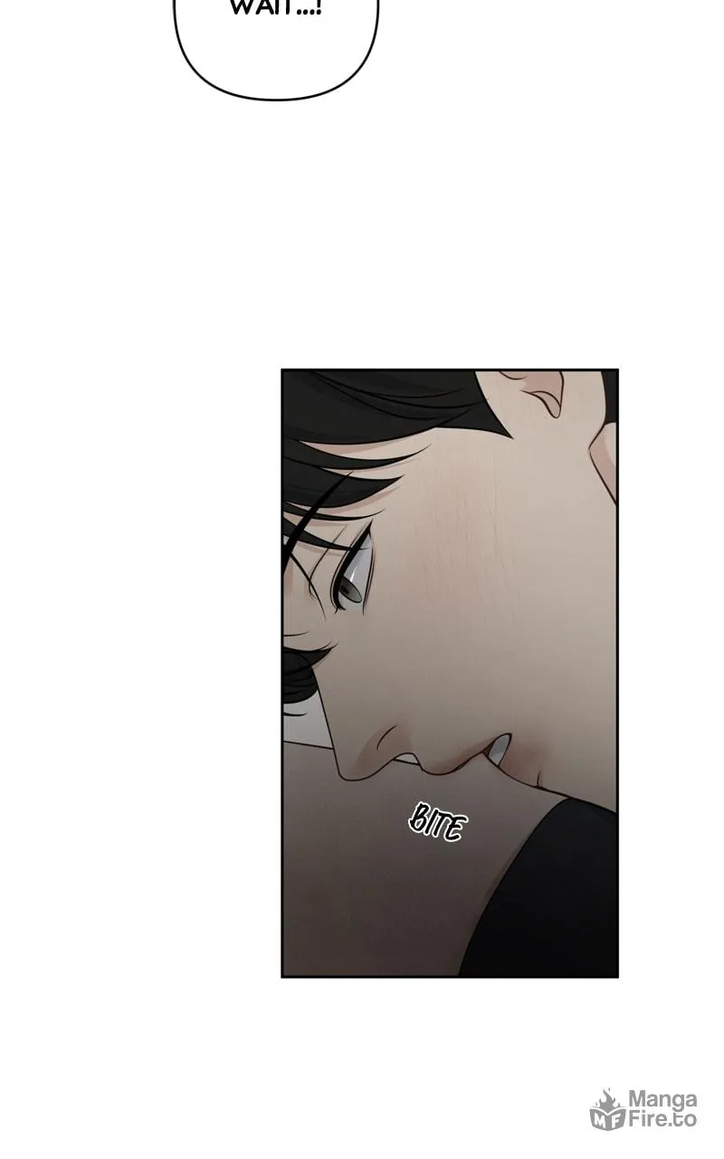 Read Only Hope chapter 32 image 4 on Lezhin