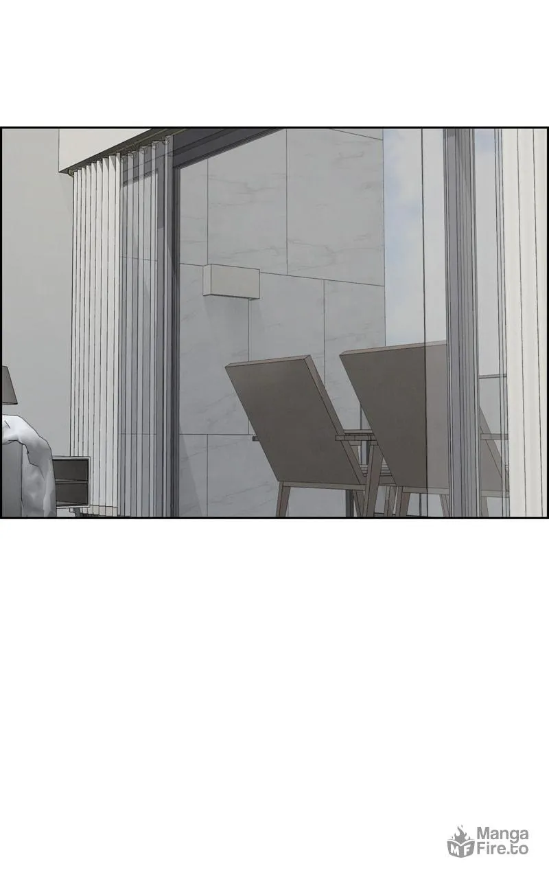 Read Only Hope chapter 32 image 41 on Lezhin